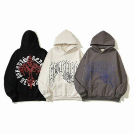 Picture of Revenge Hoodies _SKURevengeM-XXL711511487